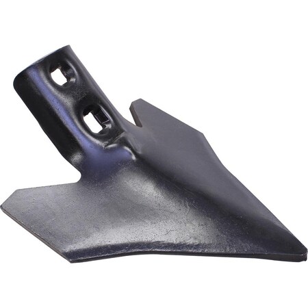 Aftermarket AMX57056 Viper Sweep AMX57056-ABL
